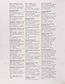 2001-2002_Vol_105 page 90.jpg